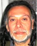 Carlos Eduardo  Ahumada Espinosa
